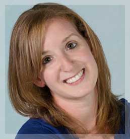 Katrina Rotondi dance teacher Gotta Dance Chelmsford, MA