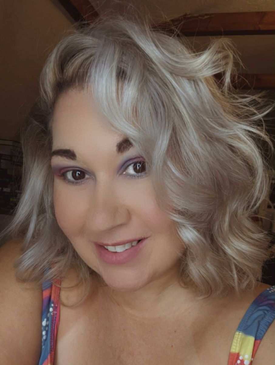 Cassandra
